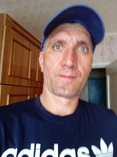  ,   Roman, 49 ,   ,   