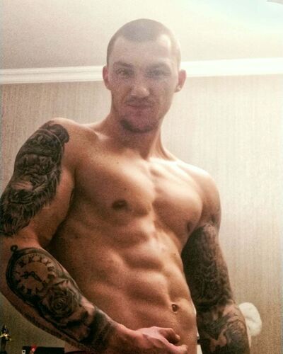  ,   MadMan, 30 ,   ,   