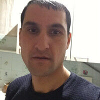  ,   , 41 ,   ,   , c 