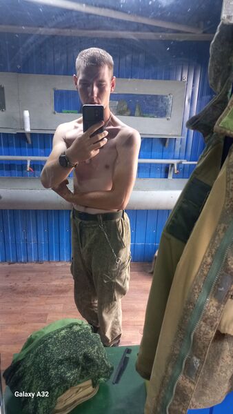  ,   , 24 ,     , c 