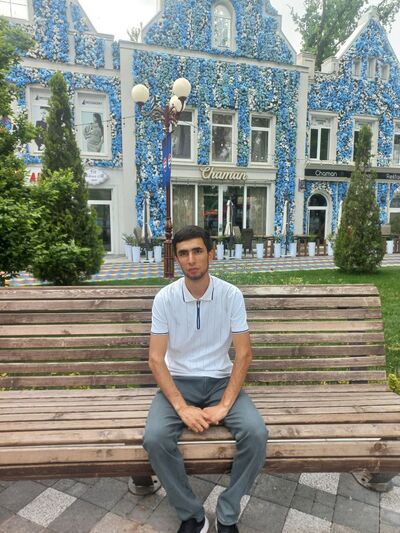  ,   Sherzod, 30 ,   ,   