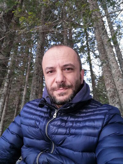  Nova Diklenica,   Luka, 39 ,   ,   
