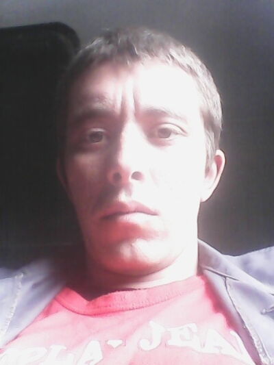  --,   , 38 ,  