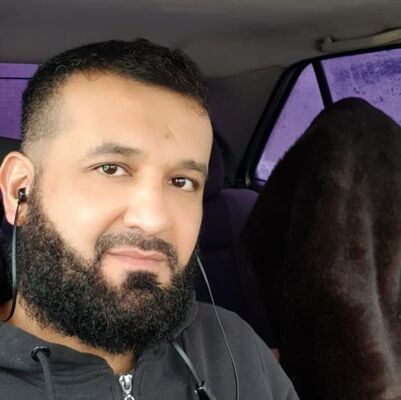  ,   Rik, 40 ,   ,   