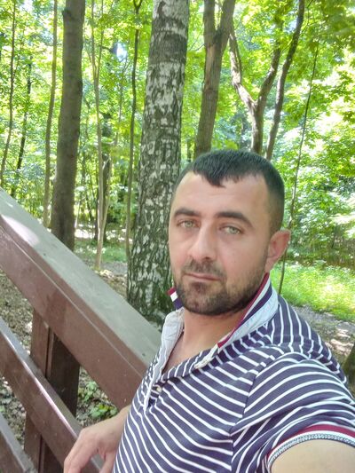  ,   , 43 ,   ,   , 