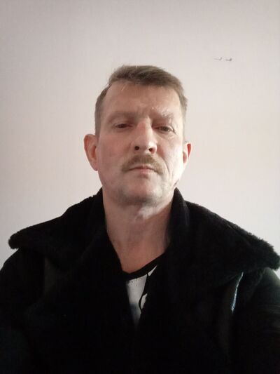  ,   Sergey, 51 ,   ,   