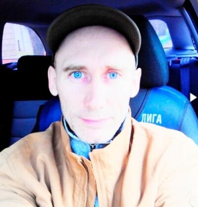  ,   , 47 ,   