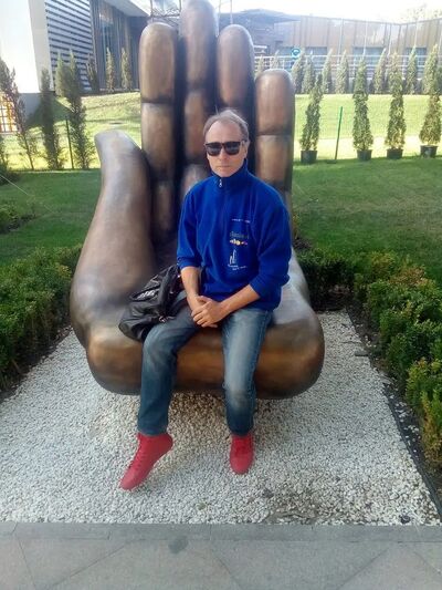  ,   , 56 ,   c , 