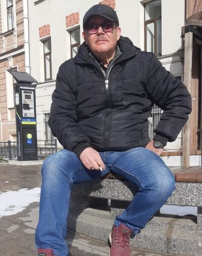  ,   , 66 ,   ,   
