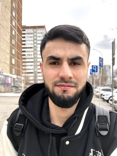  ,   Amir, 22 ,   ,   