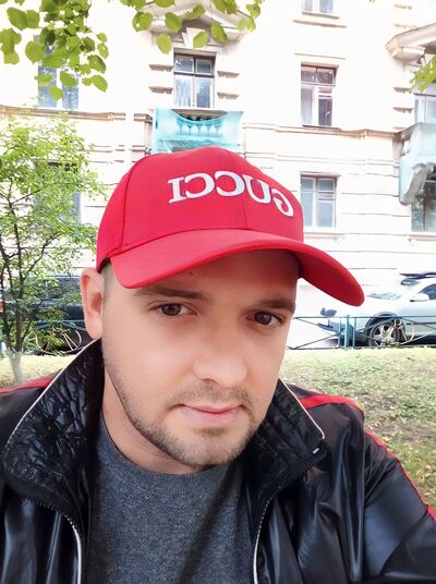  ,   , 42 ,   c 