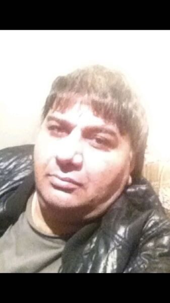  ,   Aleksandros, 53 ,   ,   