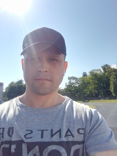  ,   , 39 ,   ,   