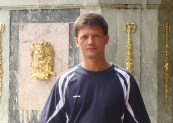  --,   , 52 ,   ,   