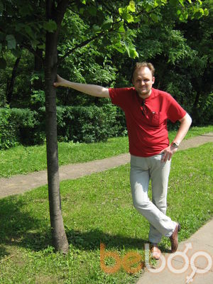  ,   STAS, 44 ,   ,   , c 