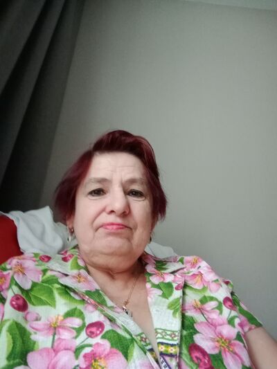  ,   , 62 ,   ,   