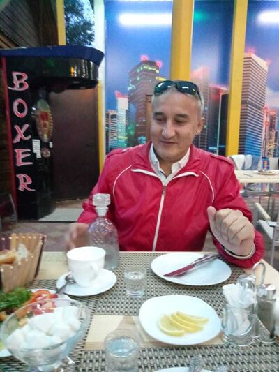 ,   , 58 ,   c 