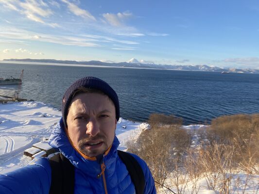  ,   Maxinator, 37 ,   ,   