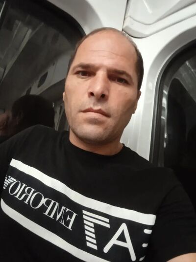  ,   , 42 ,   ,   