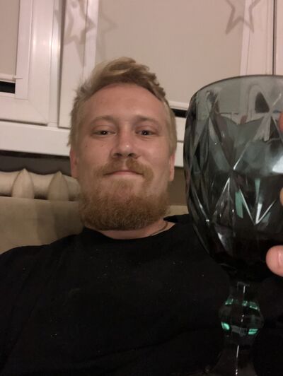  Koluszki,   , 29 ,   ,   