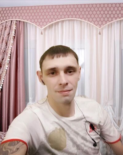  ,   , 33 ,   c 