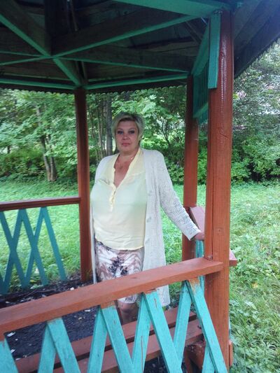 ,   , 56 ,     , 