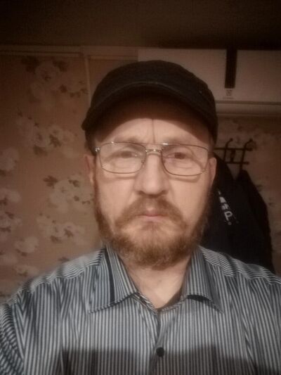  ,   , 59 ,   ,   , c 