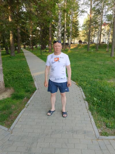  ,   , 43 ,   ,   , c , 