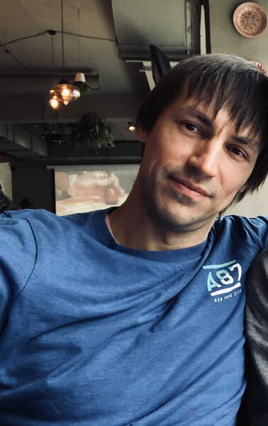  -,   Alex, 44 ,   ,   , c , 