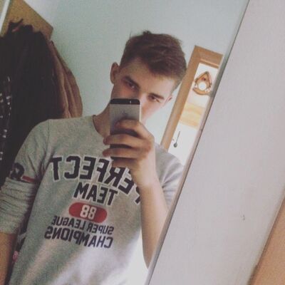  ,   , 28 ,   