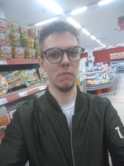  --,   , 32 ,   