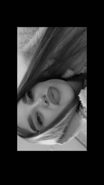  -,   Ruslana, 24 ,   c 