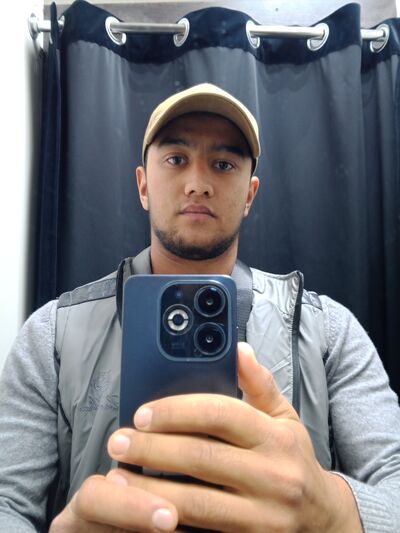 ,   , 20 ,   ,   