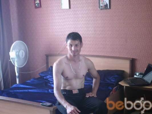  ,   Nightwich, 41 ,   
