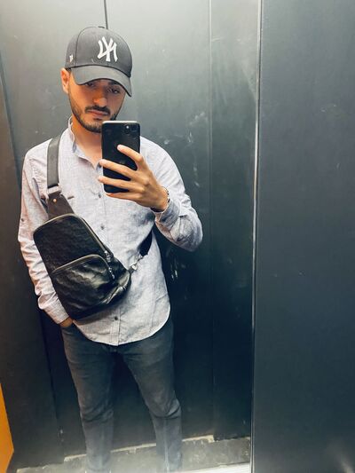  ,   , 25 ,   ,   