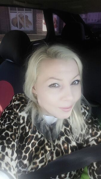  ,   , 40 ,   c 