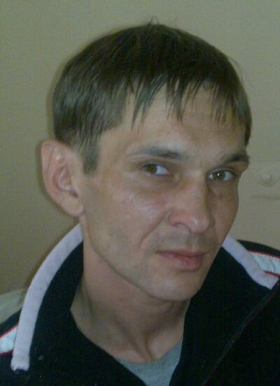  -,   Igor, 47 ,   