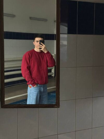  ,   Alexandr, 22 ,   c 