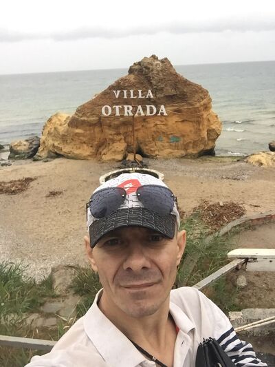  ,   Dima, 42 ,     , c , 