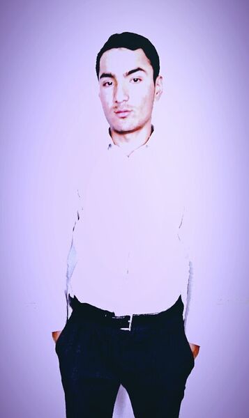  ,   ResuL, 31 ,   ,   , c , 