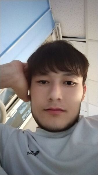  ,   , 26 ,   ,   