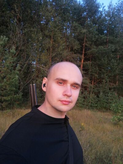  ,   Dmitry, 27 ,   ,   