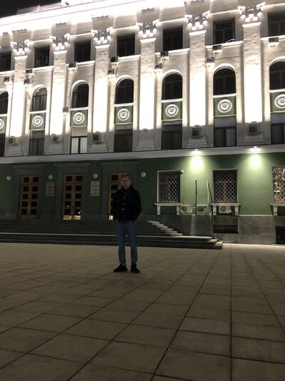  ,   , 24 ,   ,   , 