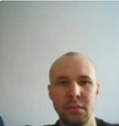  --,   , 46 ,   ,   , c 