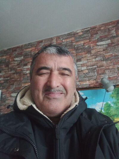  ,   , 63 ,   ,   