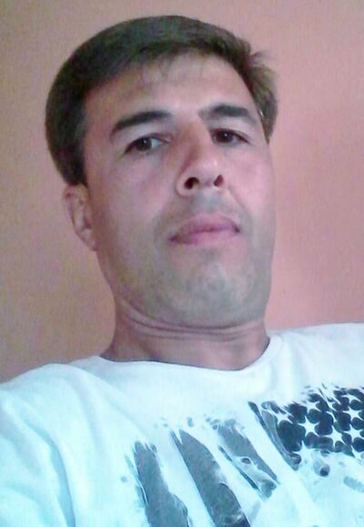  ,   Amona, 47 ,   c 