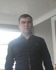  ,   Ceyhun, 44 ,   ,   , c 