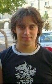  Yavne,   , 37 ,     , c 