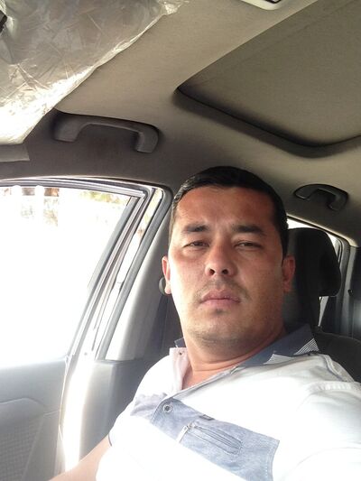  ,   Akbar, 41 ,   
