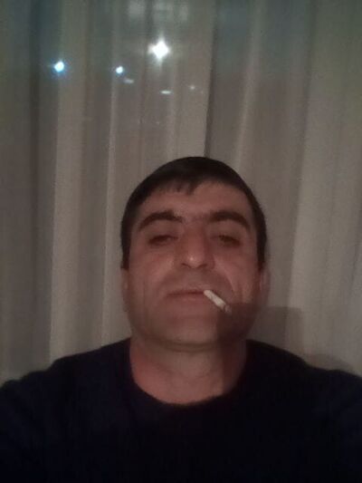  ,   , 44 ,   ,   